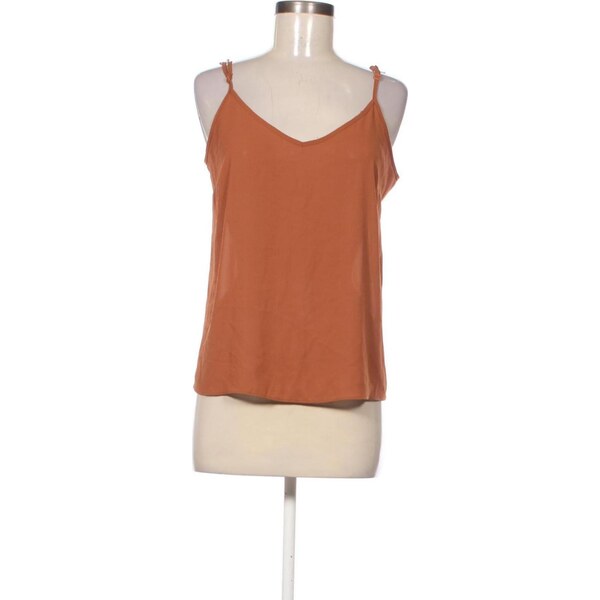 Dámsky top Atmosphere 64221120