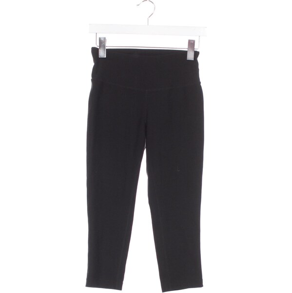 Dámske legíny Mondetta 64221111