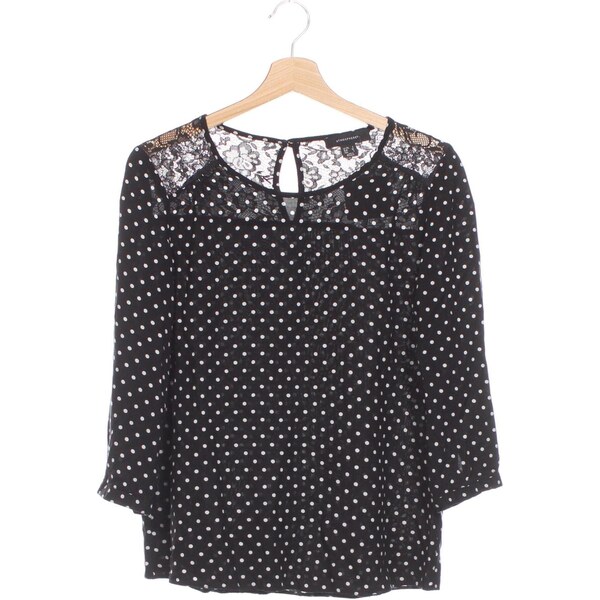 Dámska blúza Atmosphere 64221113