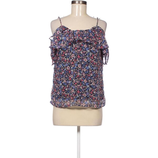 Dámska blúza Page One 64221123