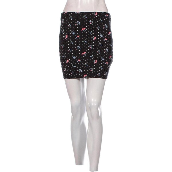 Sukňa Fb Sister 64221114