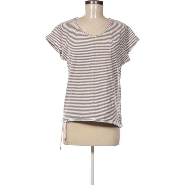 Dámska blúza Cernold Palmer 64221117