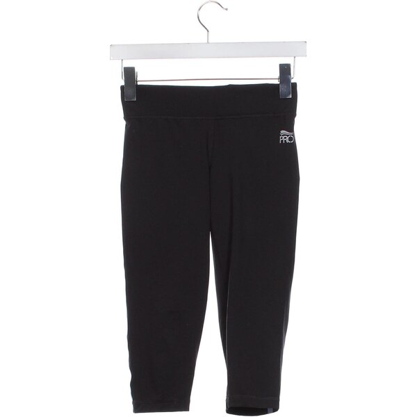 Dámske legíny Crivit 64221118