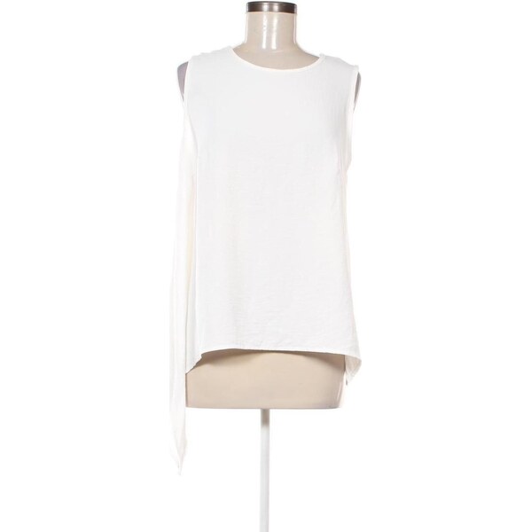 Dámsky top Unbranded 64221130