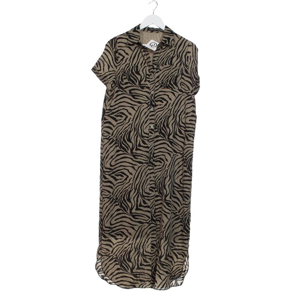 Šaty YDENCE 64221173