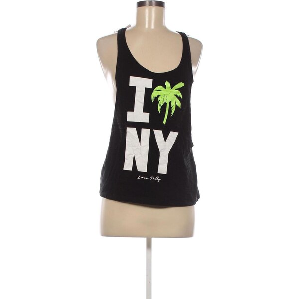 Dámsky top Unbranded 64221145