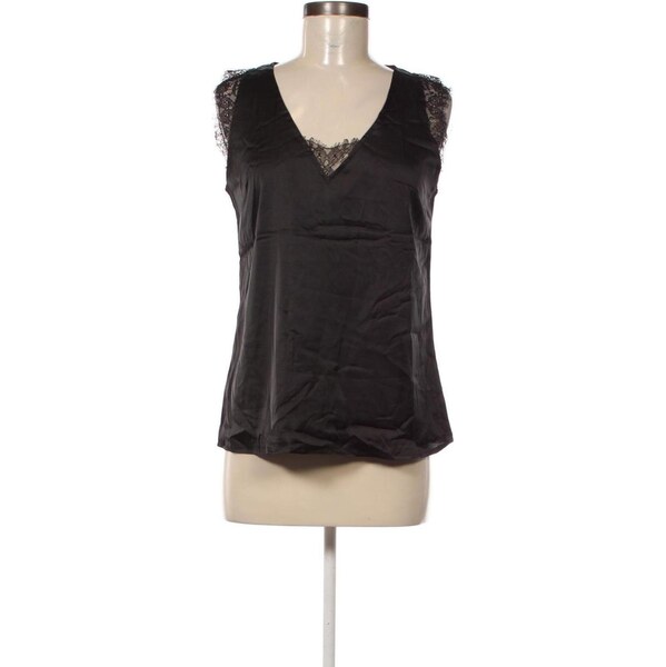 Dámsky top SHEIN 64221175