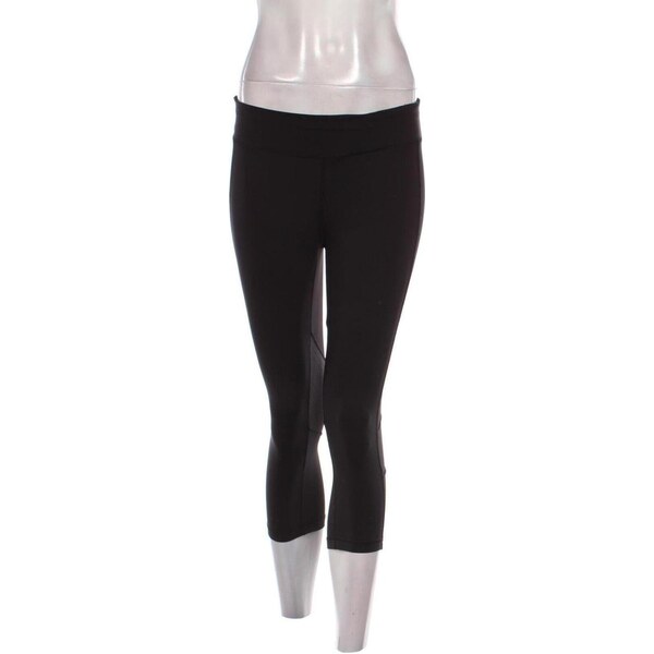 Dámske legíny Crivit 64221166