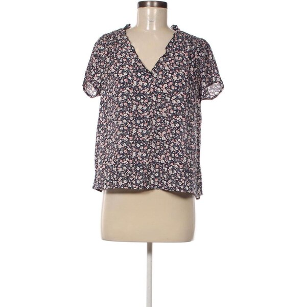 Dámska blúza ONLY 64221176