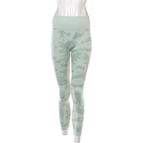 Dámske legíny Unbranded 64221200