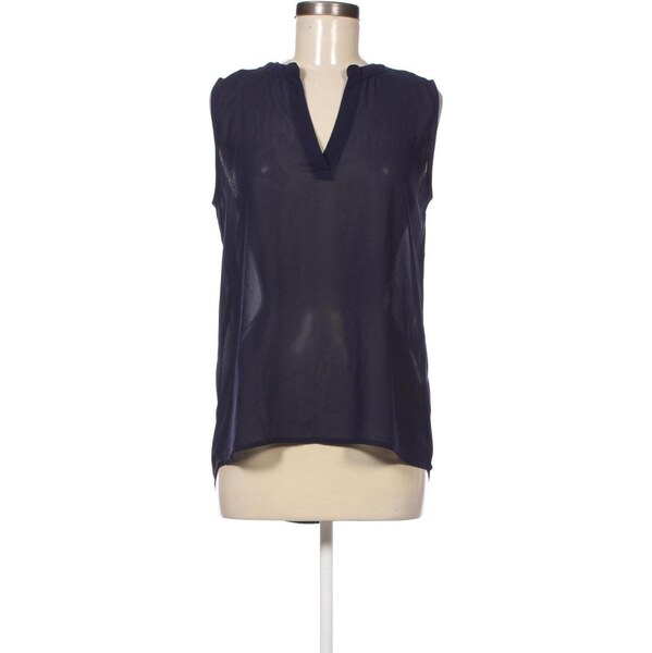 Dámsky top Amisu 64221149