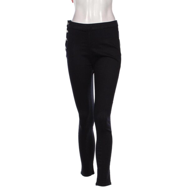 Dámske nohavice Esprit 64221191