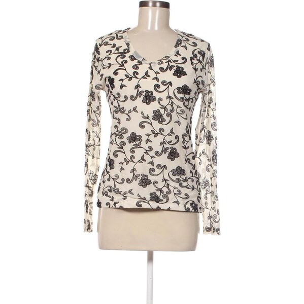 Dámska blúza Unbranded 64221215