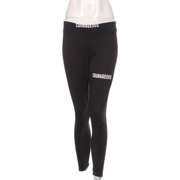 Dámske legíny Unbranded 64221225