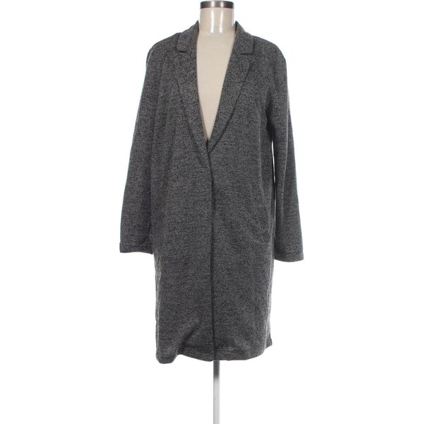 Dámsky kabát H&M Divided 64221187