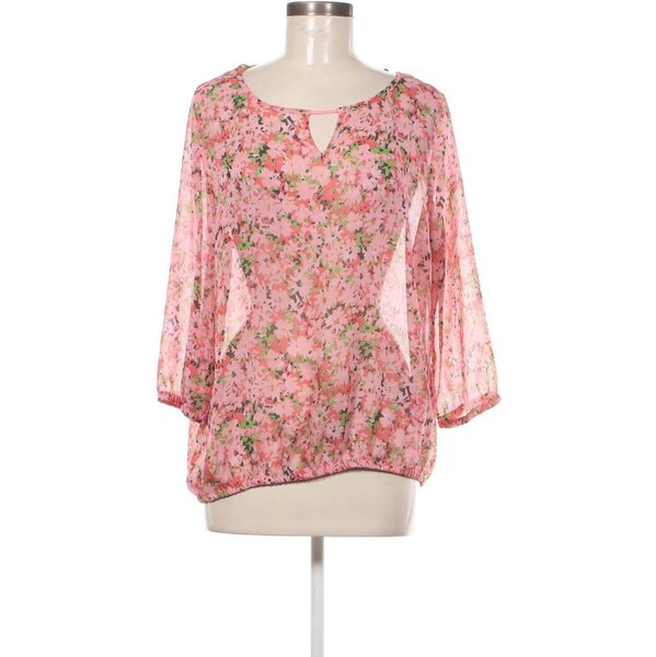 Dámska blúza Esprit 64221209