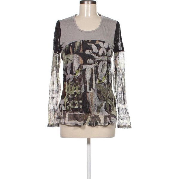 Dámska blúza Wearhouse 64221226