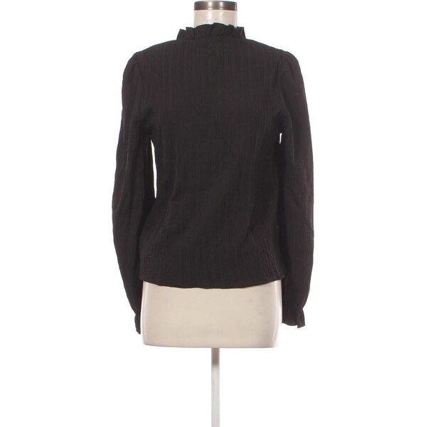 Dámska blúza Unbranded 64221227