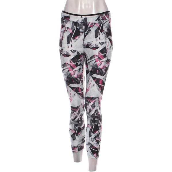 Dámske legíny Unbranded 64221189