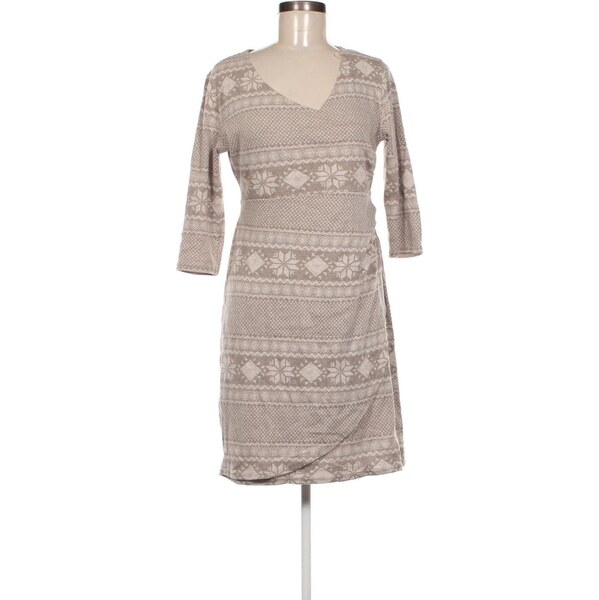 Šaty Orsay 64221270