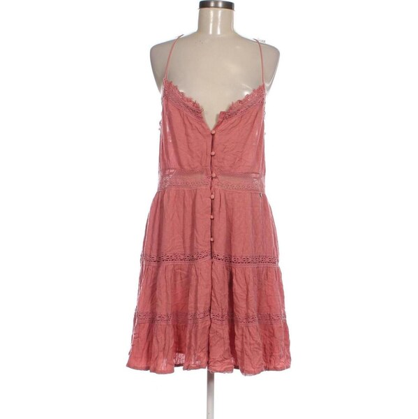 Šaty Superdry 64221281