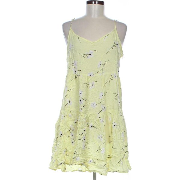 Šaty Unbranded 64221291