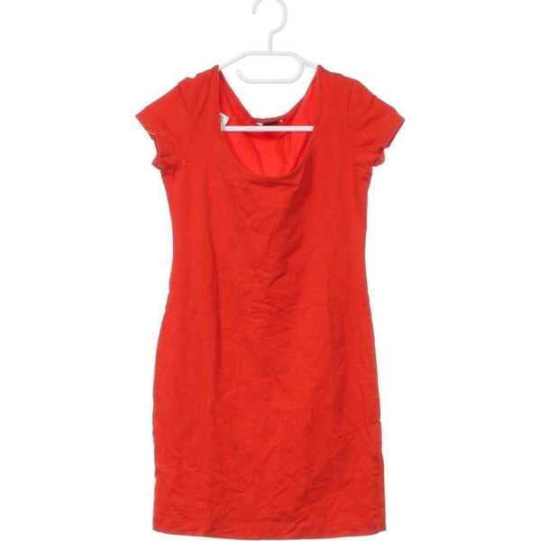 Šaty Unbranded 64221283