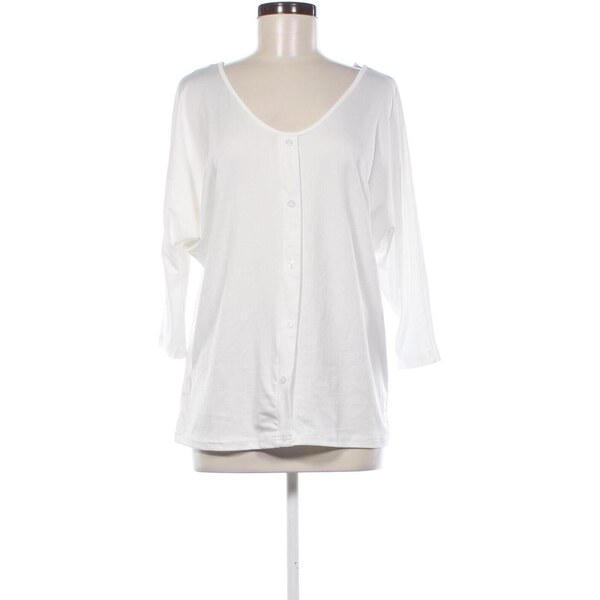 Dámska blúza Unbranded 64221266