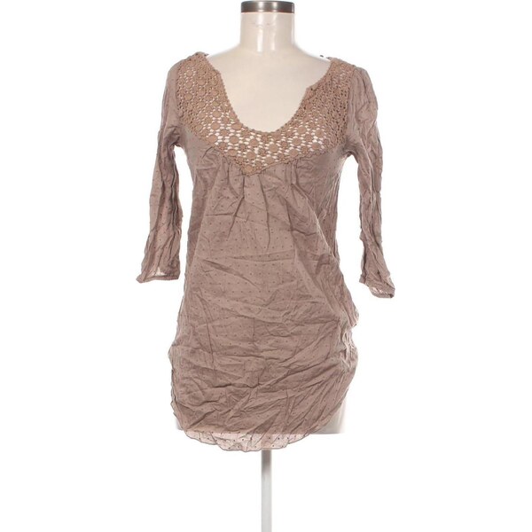 Dámska blúza ONLY 64221246