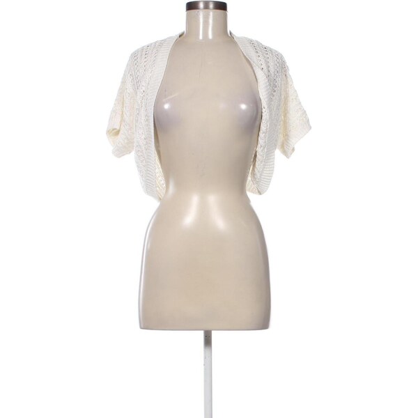 Dámsky kardigán Pescara 64221257