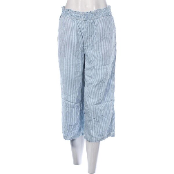 Dámske džínsy Street One 64221237