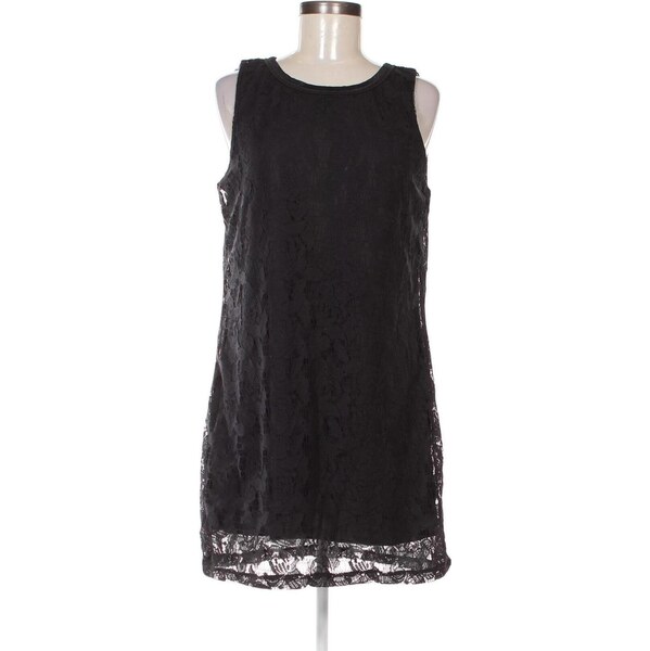 Šaty Vero Moda 64221300