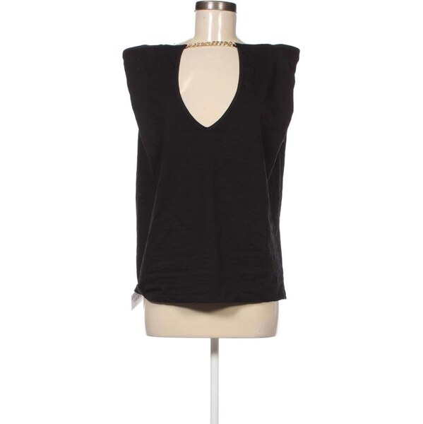 Dámsky top Unbranded 64221311