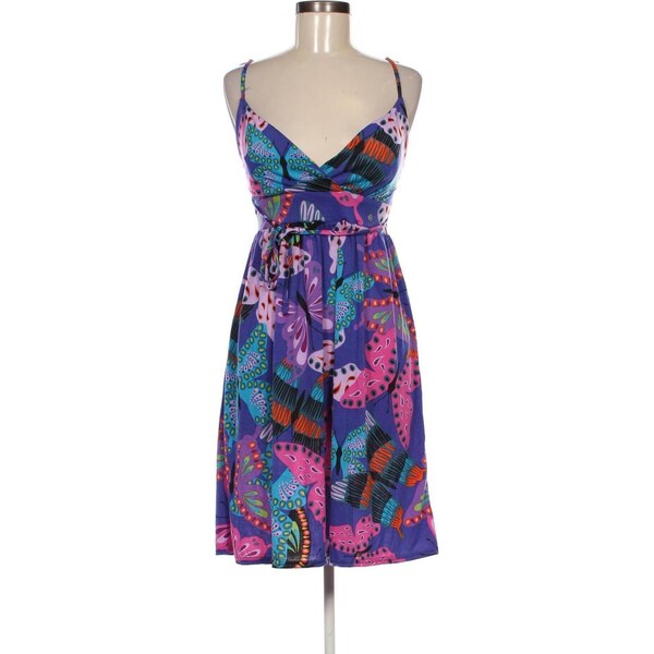 Šaty Unbranded 64221302