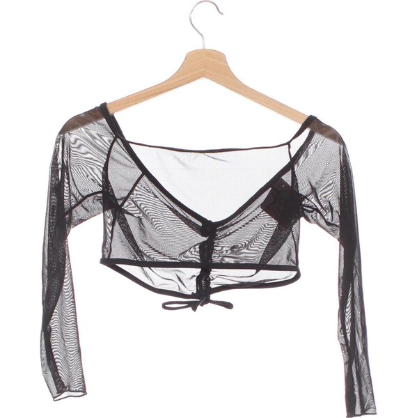 Dámska blúza Unbranded 64221303