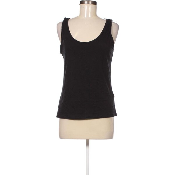 Dámsky top H&M 64221313