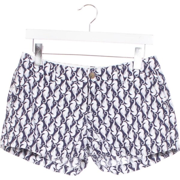 Dámske kraťasy Old Navy 64221323