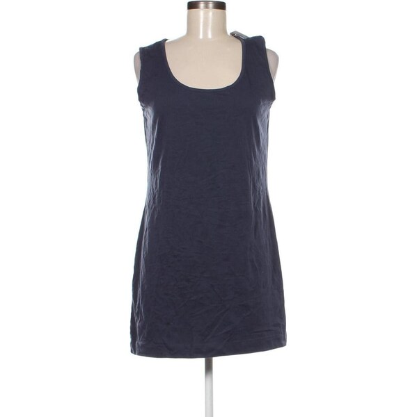 Šaty Esmara 64221298