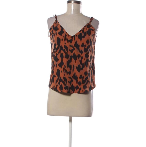 Dámsky top SHEIN 64221307