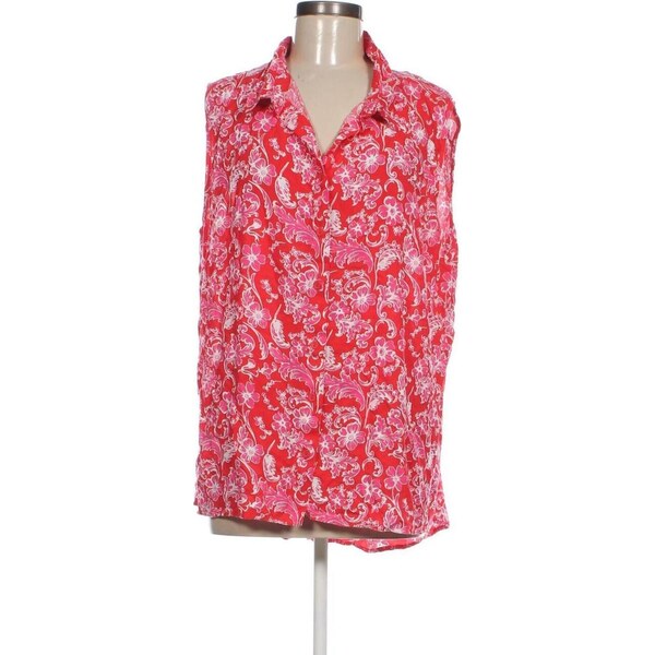 Dámska košeľa Unbranded 64221329