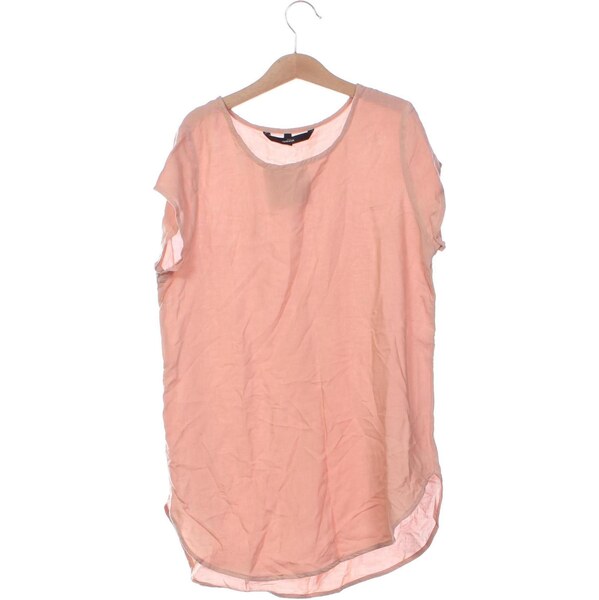 Dámska blúza Vero Moda 64221332