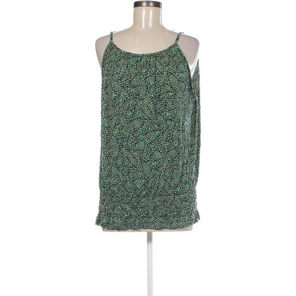 Dámsky top Yessica 64221334