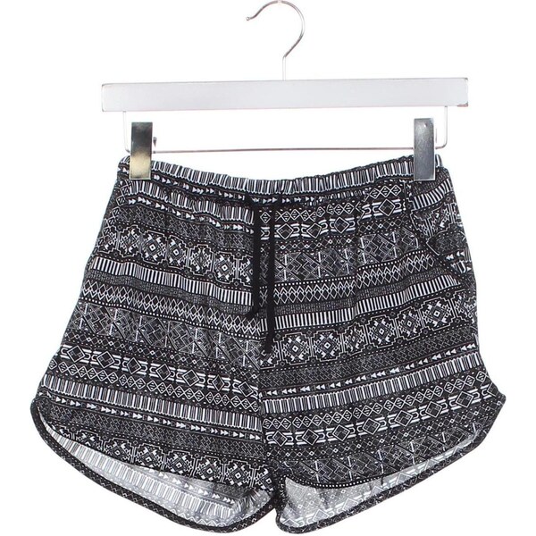 Dámske kraťasy Jean Pascale 64221345