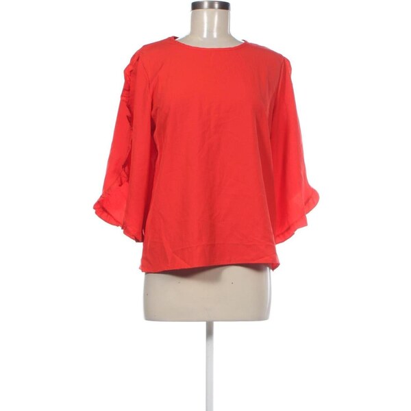 Dámska blúza Unbranded 64221384