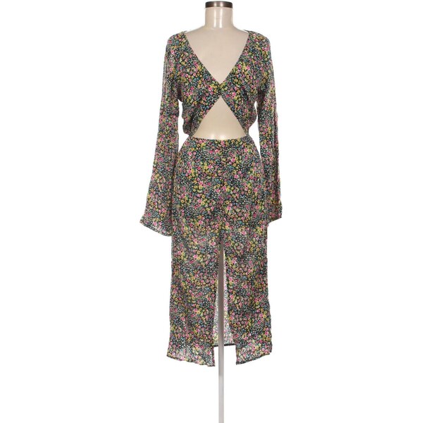 Šaty Tezenis 64221356