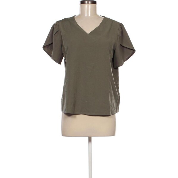 Dámska blúza Unbranded 64221347