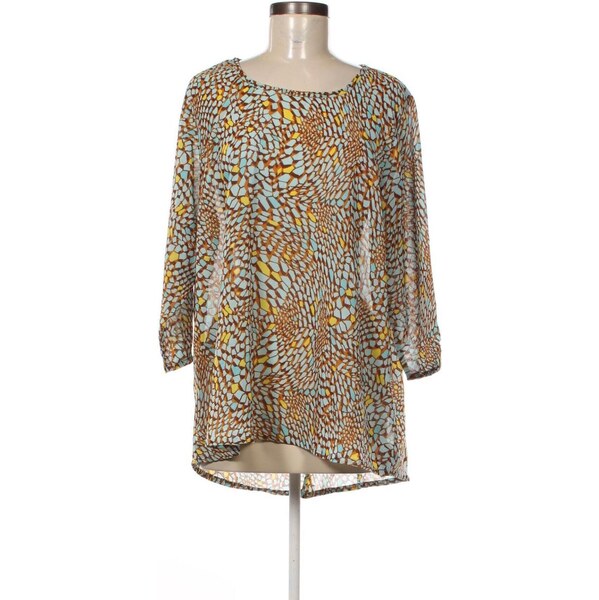 Dámska blúza Unbranded 64221388