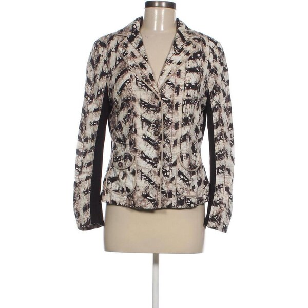 Dámske sako Gelco 64221420