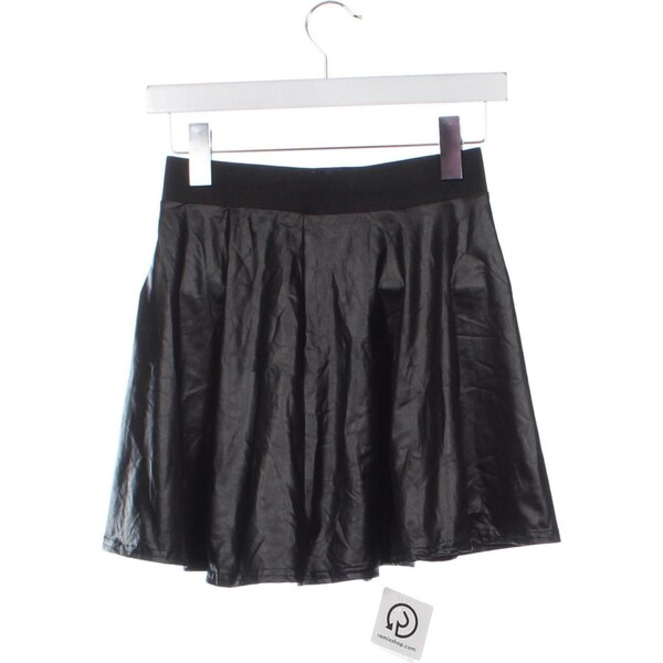 Sukňa Unbranded 64221398