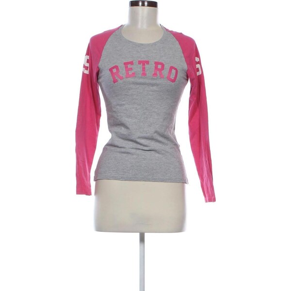 Dámska blúza Unbranded 64221403